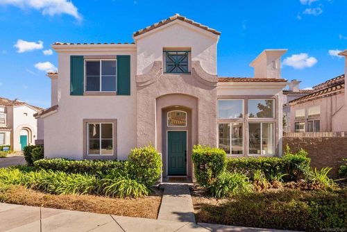 10962 Caminito Arcada, San Diego, CA, 92131-3668 | Card Image