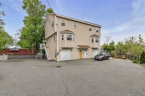 1-14 Tyler St, Lawrence, MA, 01843-1328 | Card Image