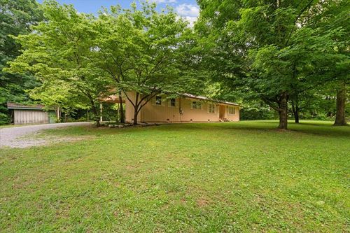 14068 Ga-225, Chatsworth, GA, 30705 | Card Image