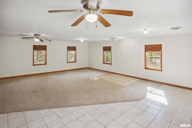 765 Logan Hollow Rd, House other with 2 bedrooms, 1 bathrooms and null parking in Rockwood IL | Image 13