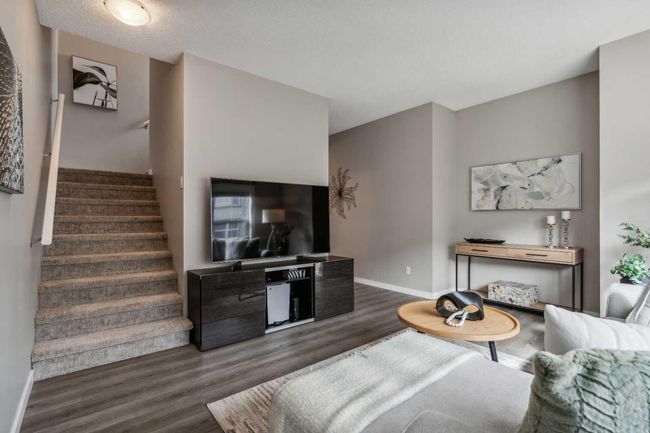 361 - 130 New Brighton Way Se, Home with 2 bedrooms, 2 bathrooms and 2 parking in Calgary AB | Image 18