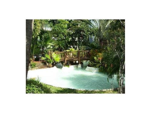 512-5321 Ne 24th Ter, Fort Lauderdale, FL, 33308-3963 | Card Image