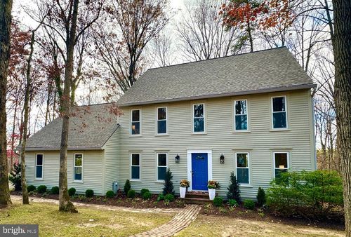 13838 Dayton Meadows Ct, DAYTON, MD, 21036-1000 | Card Image