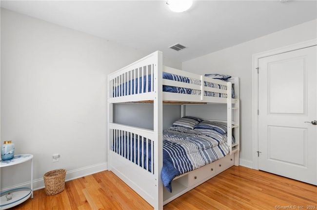 Bedroom | Image 25