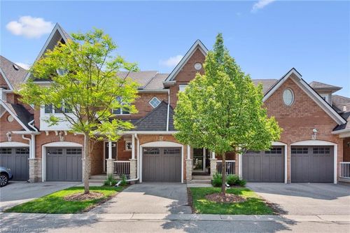 93-165 Terraview Cres, Guelph, ON, N1G5G9 | Card Image