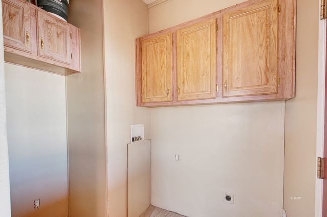 552 Tiffany Dr, House other with 3 bedrooms, 2 bathrooms and null parking in Spring Creek NV | Image 25