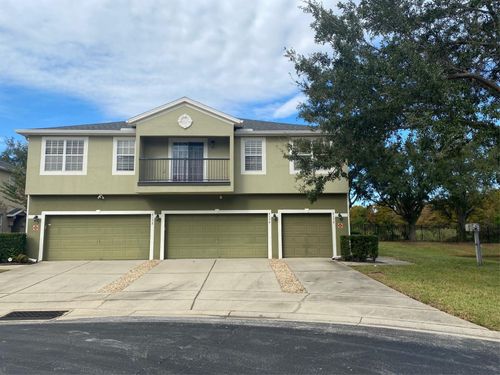 4130 Orange Tree Ct, SAINT CLOUD, FL, 34769-1404 | Card Image