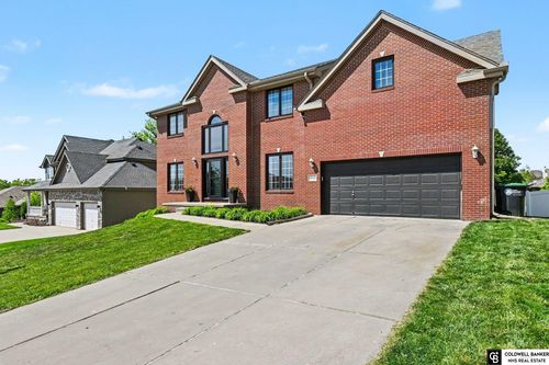 18328 Polk St, Omaha, NE, 68135-1777 | Card Image