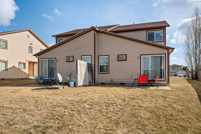 573-575 Se Shoemaker Pl, Home with 0 bedrooms, 0 bathrooms and null parking in Pullman WA | Image 22