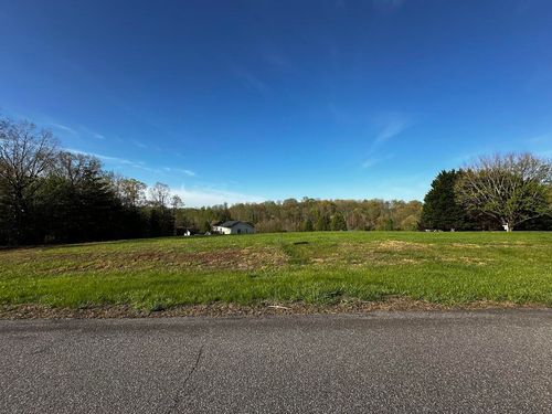 Lot 1 Shore Side Dr, Hardy, VA, 24101 | Card Image