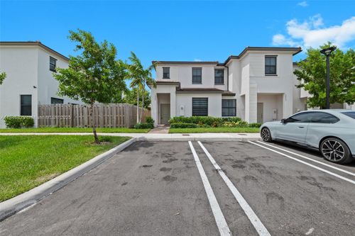12965 Sw 233rd Ter, Homestead, FL, 33032-9240 | Card Image