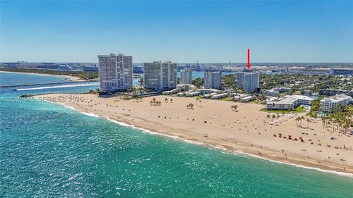 312-1900 S Ocean Dr, Fort Lauderdale, FL, 33316-3724 | Card Image
