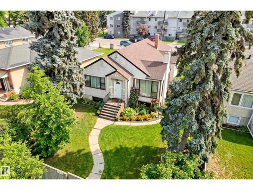 10839 109 St Nw, Edmonton, AB, T5H3B9 | Card Image