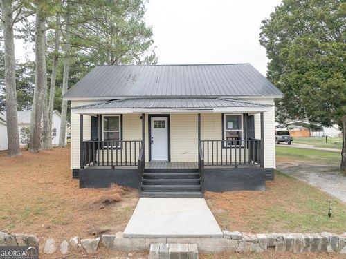 62 Oak Street, Aragon, GA, 30104 | Card Image