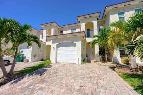 20750 Sw 79th Pl, Cutler Bay, FL, 33189-3433 | Card Image