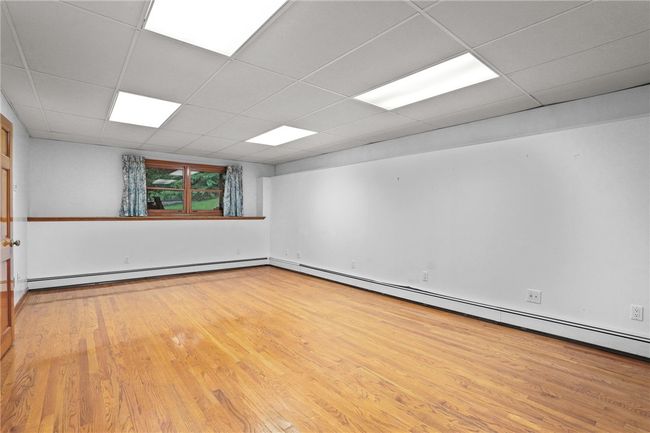 2 Birch St, House other with 3 bedrooms, 2 bathrooms and 3 parking in Johnston RI | Image 28
