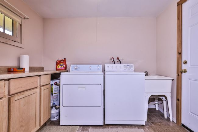 2421 Goldfinch Ln, Home with 4 bedrooms, 2 bathrooms and 4 parking in Lac du Flambeau WI | Image 29