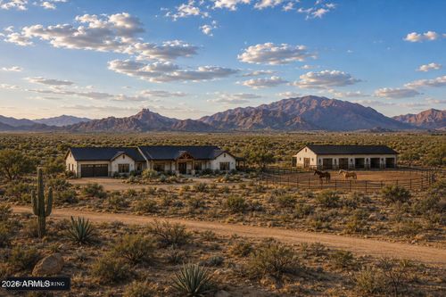 b-3-XXX W Saguaro Hill Trl, Congress, AZ, 85332 | Card Image