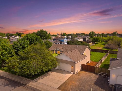 520 E Norma Lee Ave, Medical Lake, WA, 99022-5156 | Card Image
