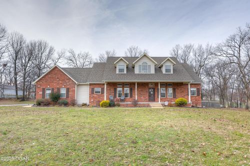 1964 N East St, Webb City, MO, 64870-1108 | Card Image