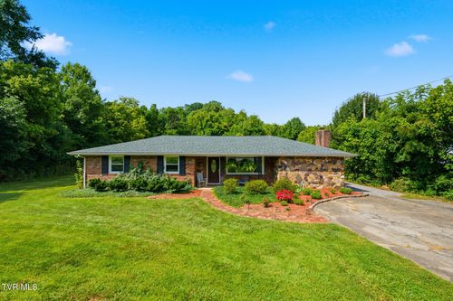 157 Old Moreland Drive, Kingsport, TN, 37663 | Card Image
