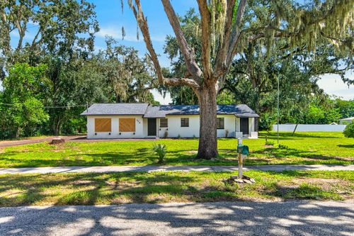 209 S Saint Cloud Ave, VALRICO, FL, 33594-3993 | Card Image