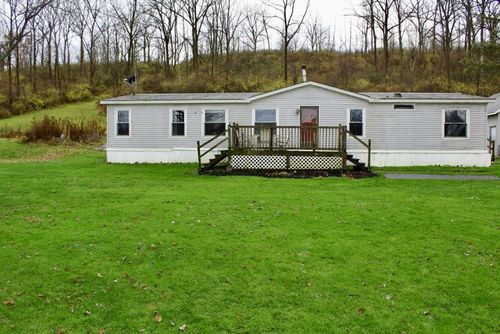 6863 Baldwin Rd, Cayuga, NY, 13034-2104 | Card Image