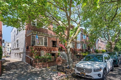 72 Bay 8th St, Brooklyn, NY, 11228-3417 | Card Image