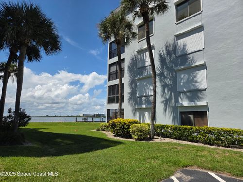 926-3799 S Banana River Blvd, Cocoa Beach, FL, 32931-4187 | Card Image