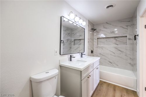 513 Starfire Pl, Las Vegas, NV, 89107-4362 | Card Image