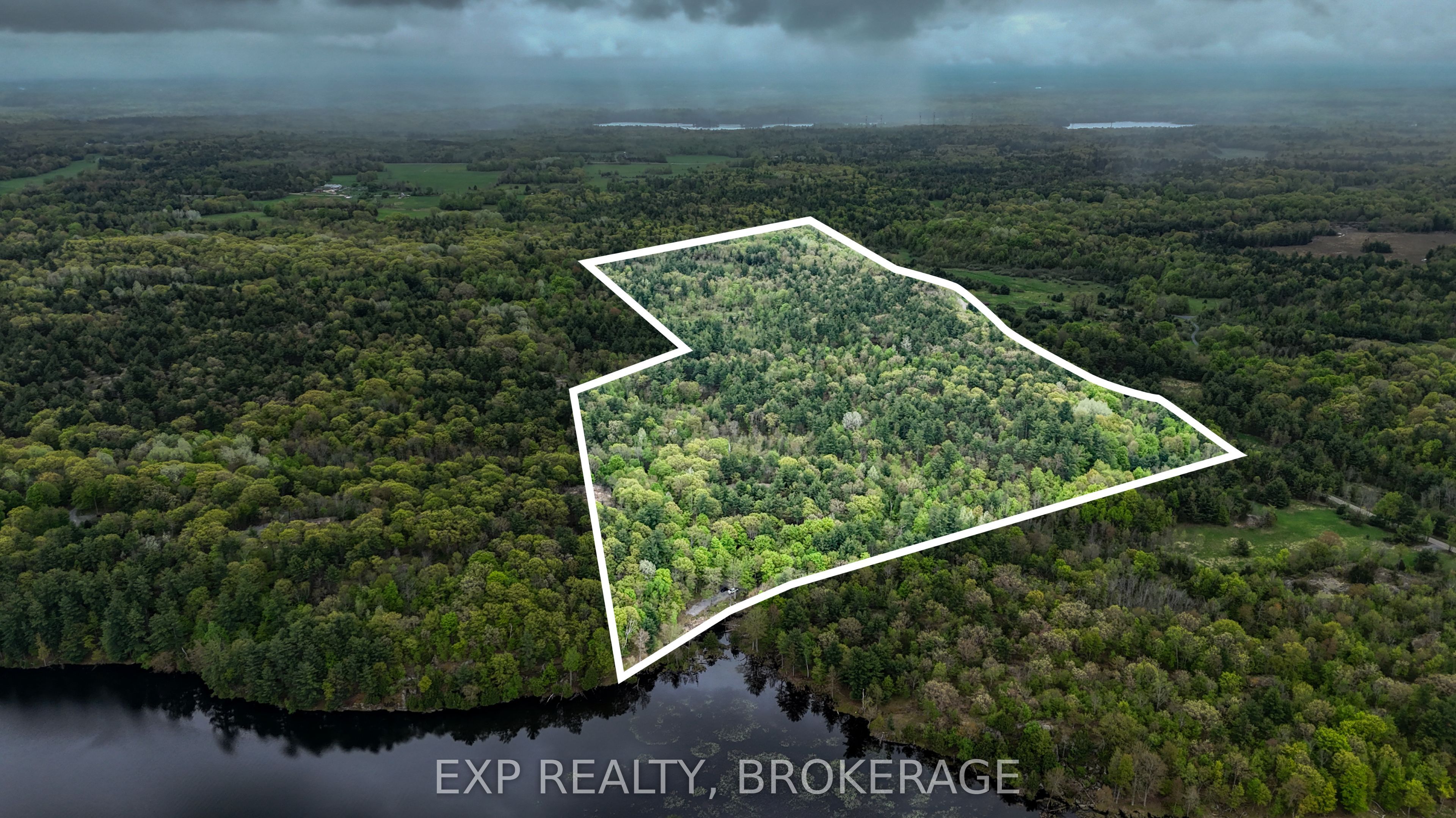 Residential in Rideau Lakes 2