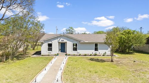 306 Amoret Cir, Anna, TX, 75409-4104 | Card Image