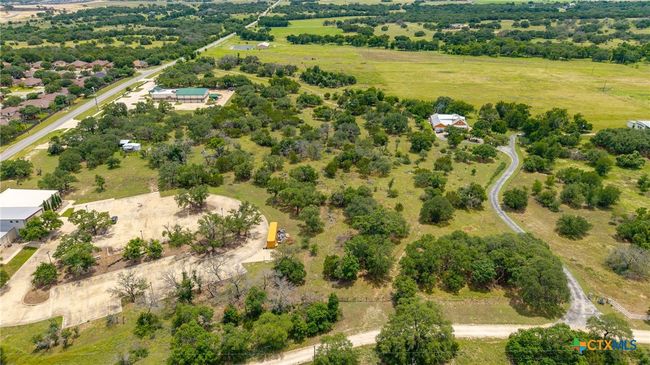 0000 E Trimmier Rd, Home with 0 bedrooms, 0 bathrooms and null parking in Killeen TX | Image 11