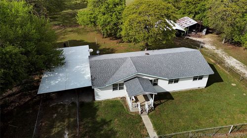 2976 Anshultz Road, Wilson, OK, 73463 | Card Image