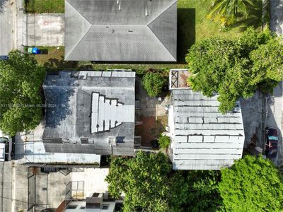 1223 Nw 7th Ct, Home with 0 bedrooms, 0 bathrooms and 4 parking in Miami FL | Image 2