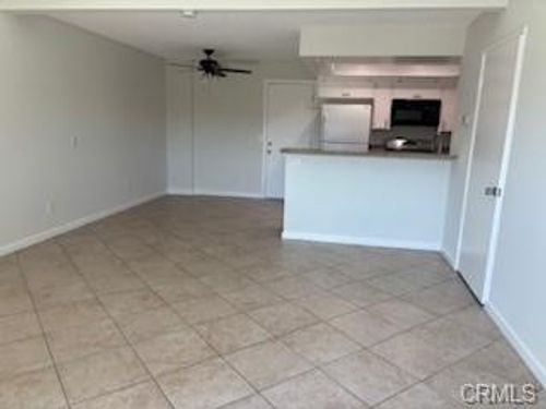 apt-3-2501 Florida St, Huntington Beach, CA, 92648-2558 | Card Image