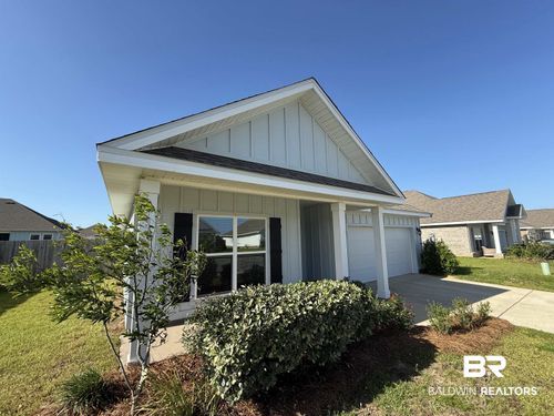 23247 Lieutenant Ave, Foley, AL, 36535-0178 | Card Image