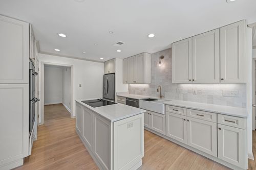 10661 Chapel Hill Rd, Lakeland, TN, 38002-9766 | Card Image