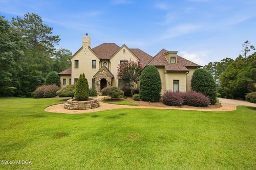 110 Fairway Run, Forsyth, GA, 31029-4975 | Card Image
