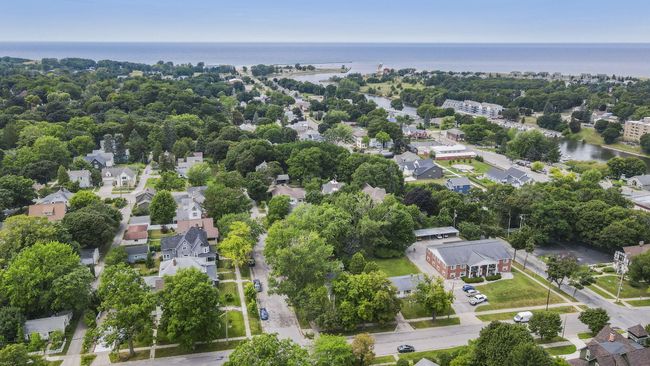 6-web-or-mls-DJI_0486 | Image 23