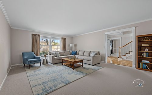 852 Waverly Ct, Naperville, IL, 60563-3245 | Card Image