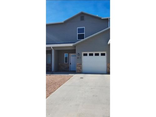 f-621 Zenith Ln, Grand Junction, CO, 81505 | Card Image