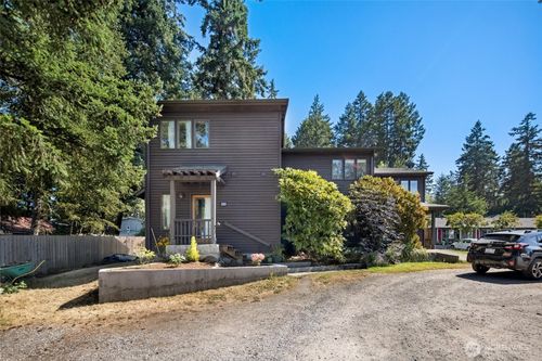 a-959 Guard St, Friday Harbor, WA, 98250-9240 | Card Image