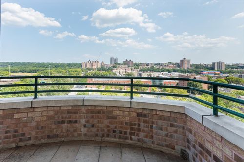 apt-3d-3816 Waldo Ave, Bronx, NY, 10463-2108 | Card Image