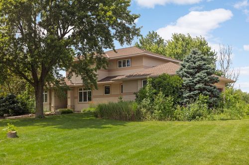 12341 9th Street Ct N, Lake Elmo, MN, 55042-7612 | Card Image