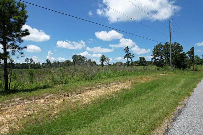 00_SCR_504-5 | Image 5