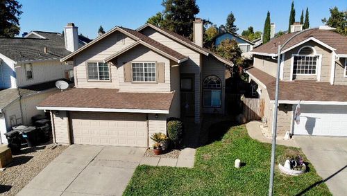 4013 Honey Rose Place, Antelope, CA, 95843 | Card Image