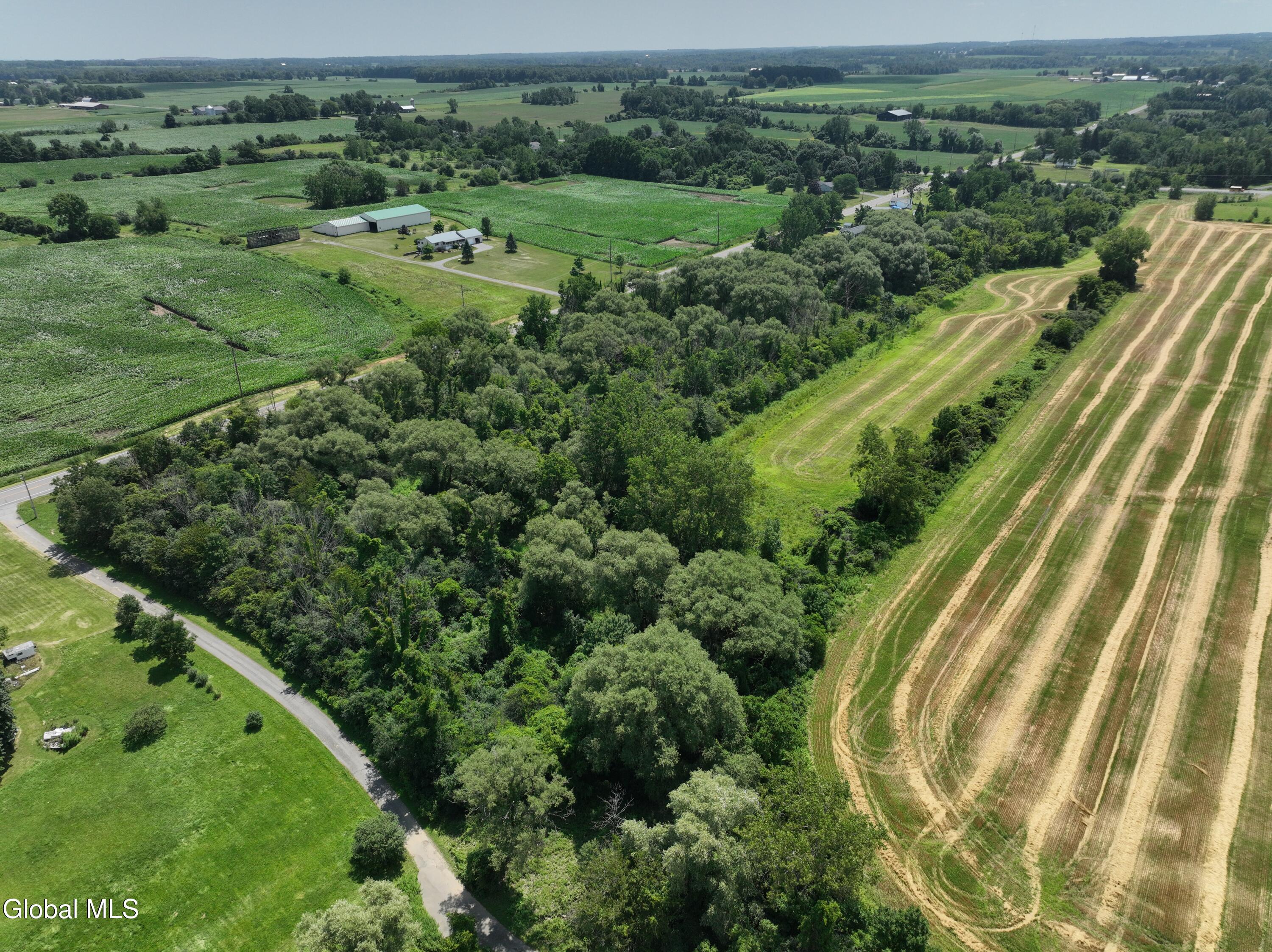 Land in Canandaigua 4