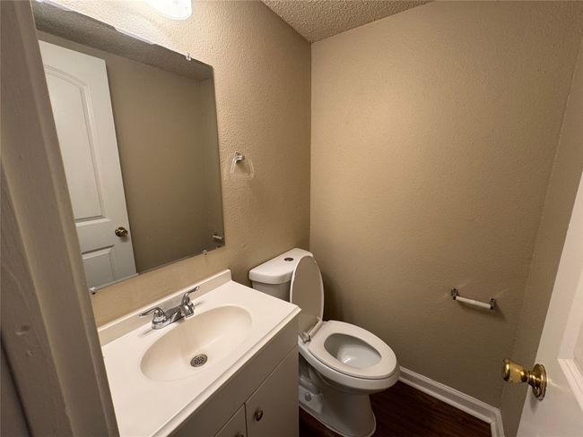 APT-102 - 4904 W Wind Trl, Home with 2 bedrooms, 2 bathrooms and 2 parking in Austin TX | Image 9