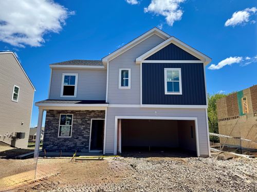 4971 Airlake Dr, Woodbury, MN, 55129-5730 | Card Image
